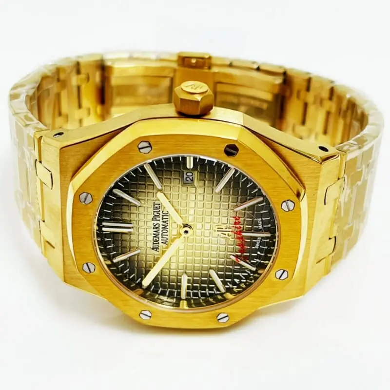 audemars piguet aaa qualite montres pour homme s_12223a34